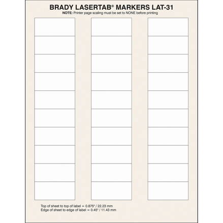 LAT-31-759-1