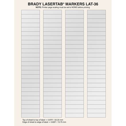 LAT-36-773-1