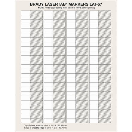 LAT-57-361-2.5