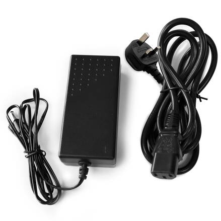 LD100RS PS15V UK