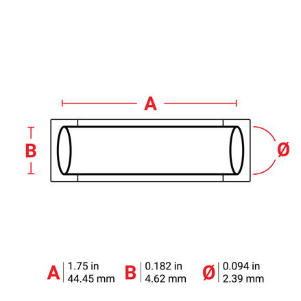 M6-094-175-342-BL