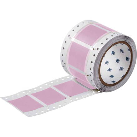 2HT-1000-2-PK-S