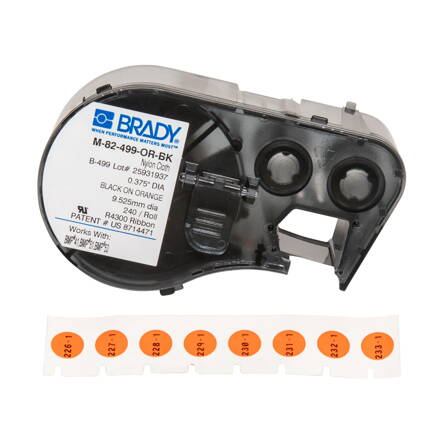 M-82-499-OR-BK
