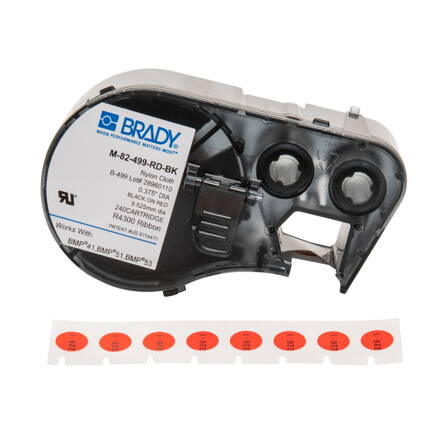 M-82-499-RD-BK