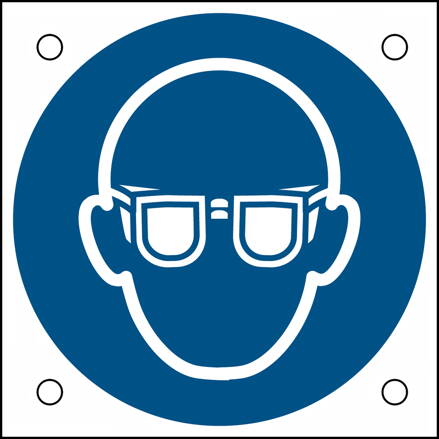 M/M004/NT/ALU05-50X50-1
