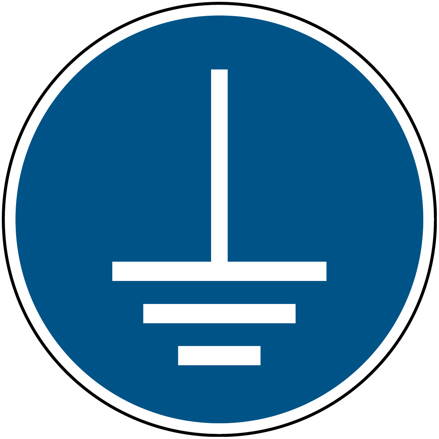 PIC M005-Dia 100-AL-CRD/1