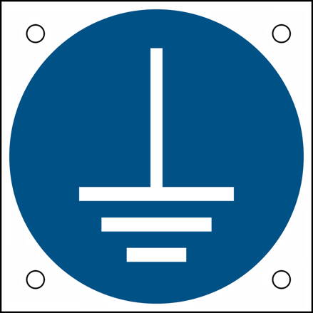 M/M005/NT/ALU05-50X50-1