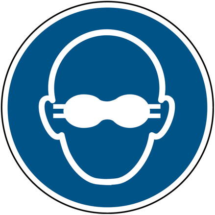 PIC M007-Dia 015-PE-SHEET/1