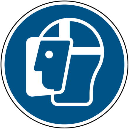 M/M013/NT/FLO-DIA500-1