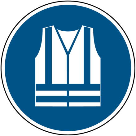 M/M015/NT/FLO-DIA500-1
