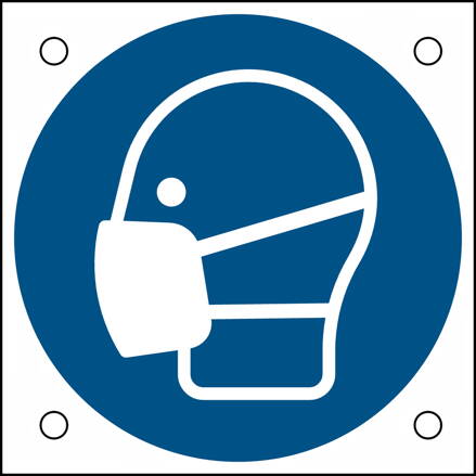 M/M016/NT/ALU05-50X50-1