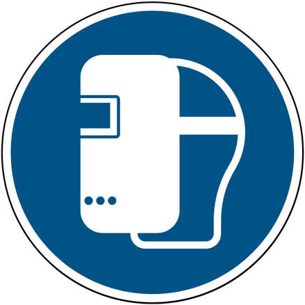 PIC M019-Dia 015-PE-SHEET/1