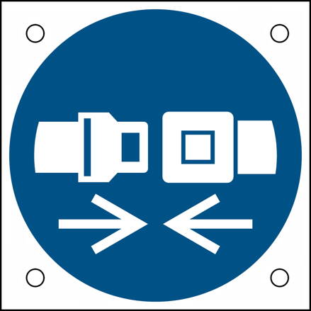 M/M020/NT/ALU05-50X50-1