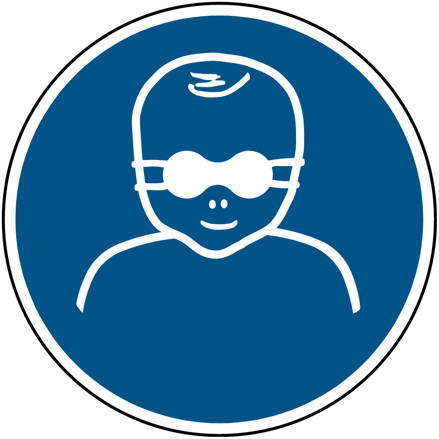 PIC M025-Dia 200-AL-CRD/1