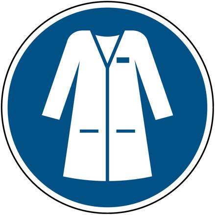 M/M059/NT/PP-DIA315-1