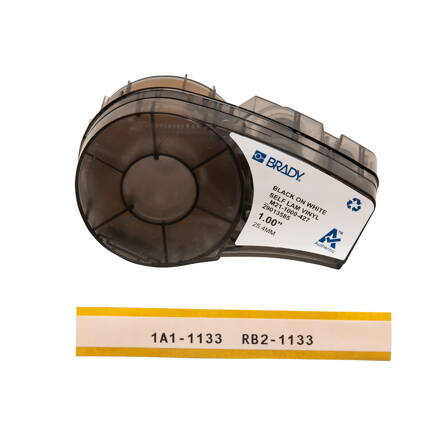 M21-1000-427