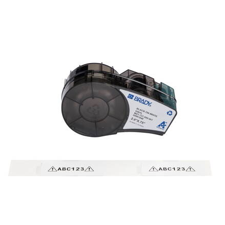 M21-137-595-WT