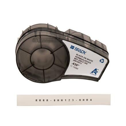 M21-250-C-342