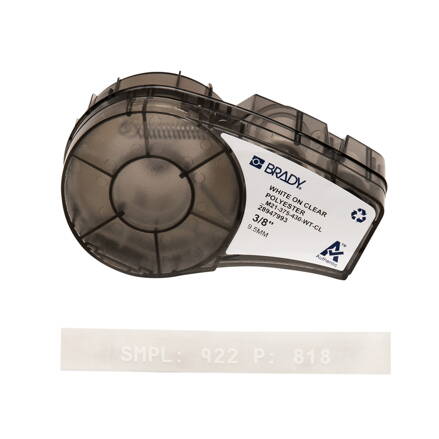 M21-375-430-WT-CL