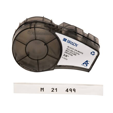 M21-375-499