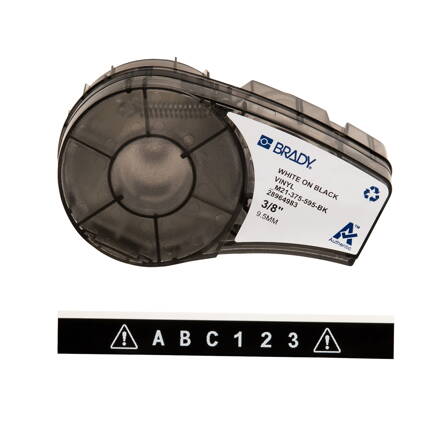 M21-375-595-BK