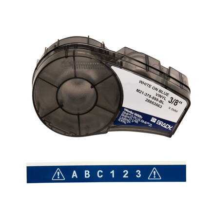 M21-375-595-BL