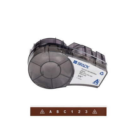 M21-375-595-BR