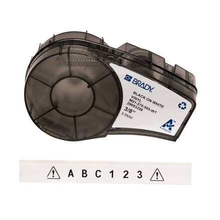 M21-375-595-WT