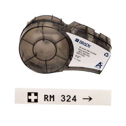M21-500-430