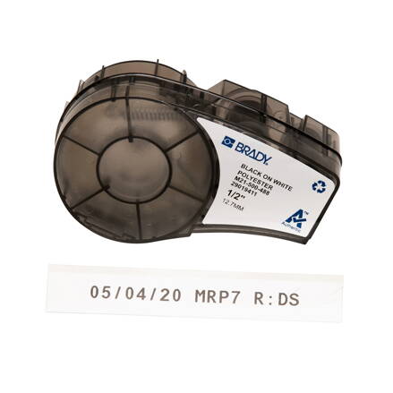M21-500-488