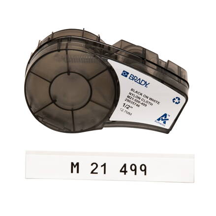 M21-500-499