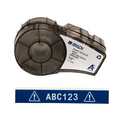 M21-500-595-BL