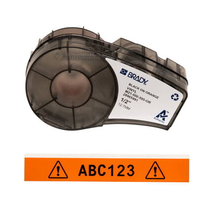 M21-500-595-OR