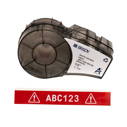 M21-500-595-RD