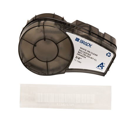 M21-750-430-WT-CL