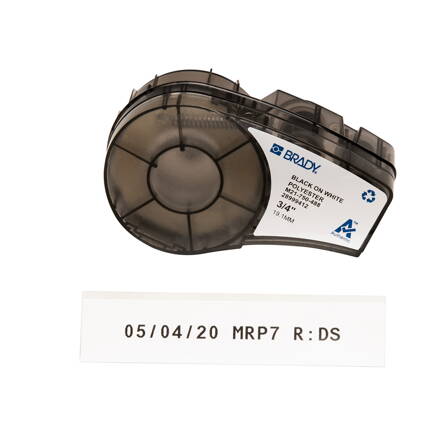 M21-750-488