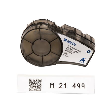 M21-750-499