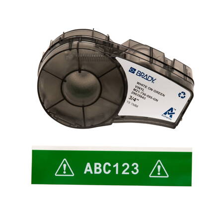 M21-750-595-GN
