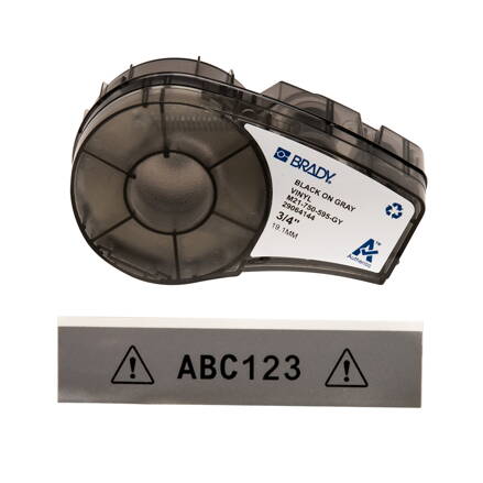 M21-750-595-GY