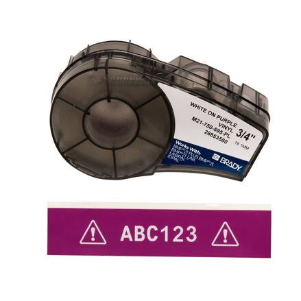 M21-750-595-PL