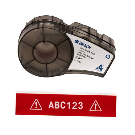 M21-750-595-RD
