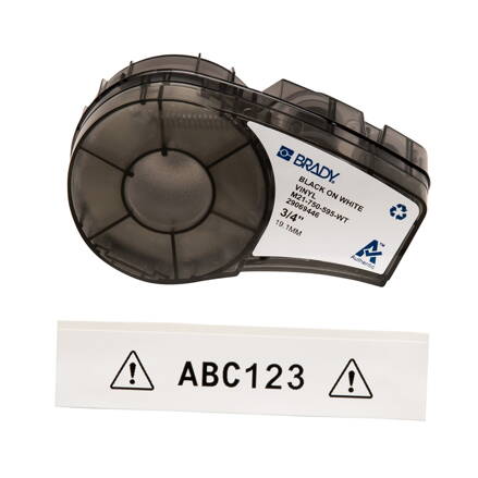 M21-750-595-WT