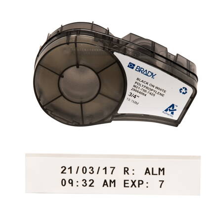 M21-750-7425