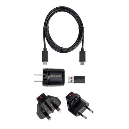M211-M511-EU-UK-AC