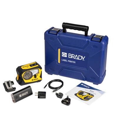 M211-KIT-EU-UK-US