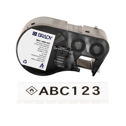 M4C-1000-422