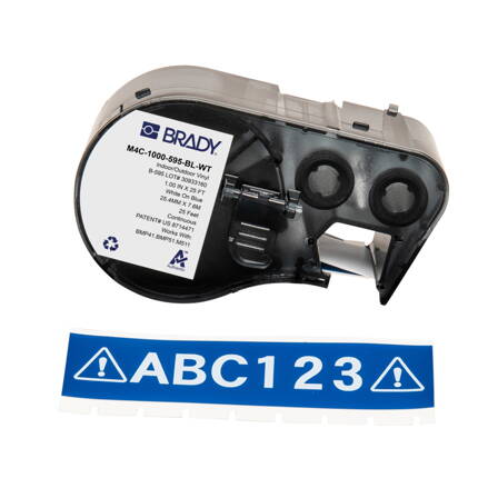 M4C-1000-595-BL-WT