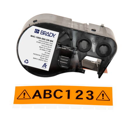 M4C-1000-595-OR-BK