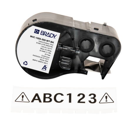 M4C-1000-595-WT-BK