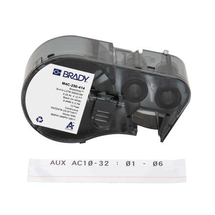 M4C-250-414